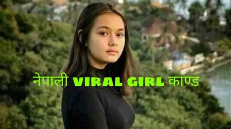 Nepal Nepali Porn Videos 